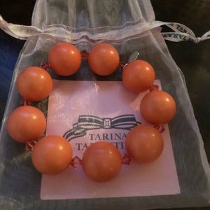 TARINA TARANTINO bracelet